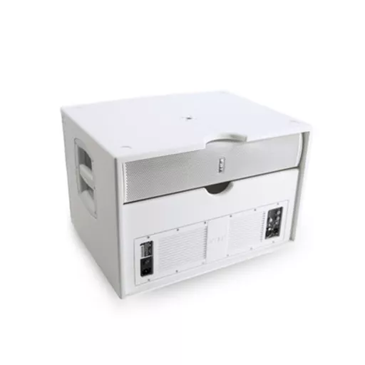 1649160207-99877700.jpg?