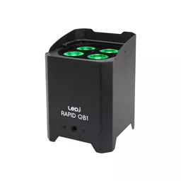 1627022073-97725700.jpg?