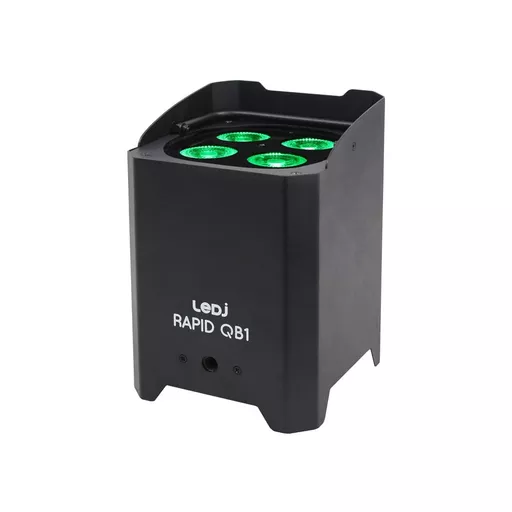 1627022073-97725700.jpg?