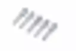 resize