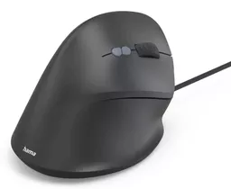 ak7LpkHDhE64iforfwSd4g.c-r.jpg?