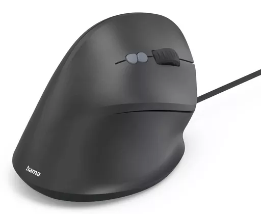 ak7LpkHDhE64iforfwSd4g.c-r.jpg?