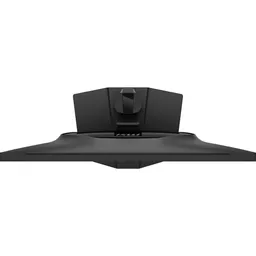 PmkgFLoNdUuezj52TgRCpQ.c-r.jpg?