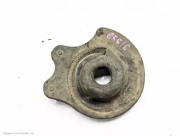 9ac5070a-5298-4942-9d3b-a81bb662f63e.jpeg?