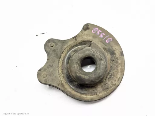 9ac5070a-5298-4942-9d3b-a81bb662f63e.jpeg?