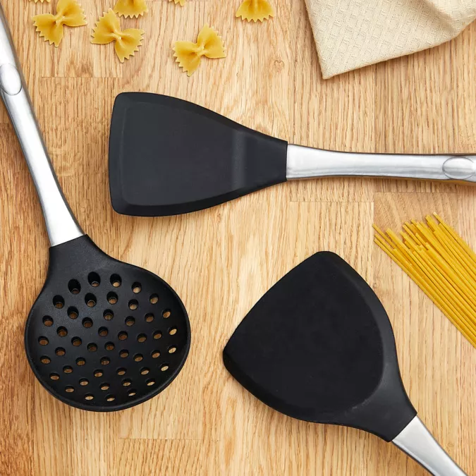 Utensils (2).png