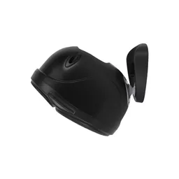 1563285988-20116500.jpg?