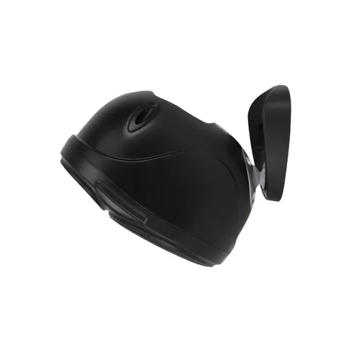 1563285988-20116500.jpg?