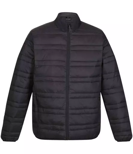 Regatta Firedown Insulated Jacket