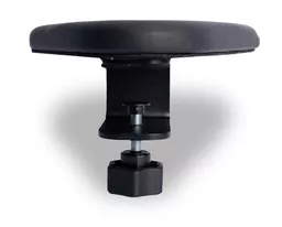 Rd3AZBKReEuT9Kg2o2kmHA.c-r.jpg?