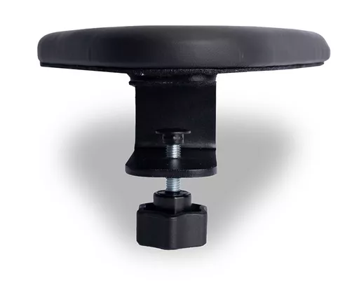 Rd3AZBKReEuT9Kg2o2kmHA.c-r.jpg?