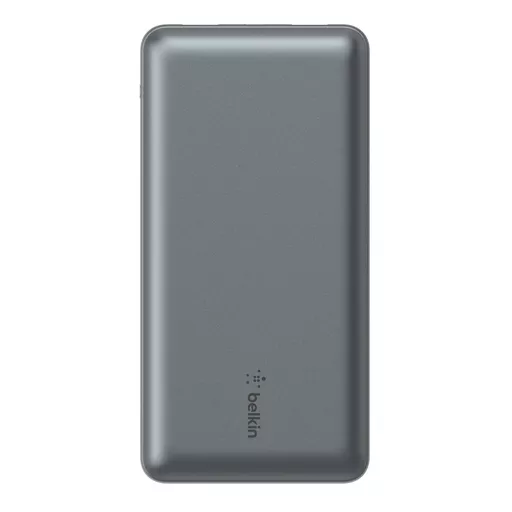 Mx6p1KpWwEajxFW67c3gVA.c-r.jpg?