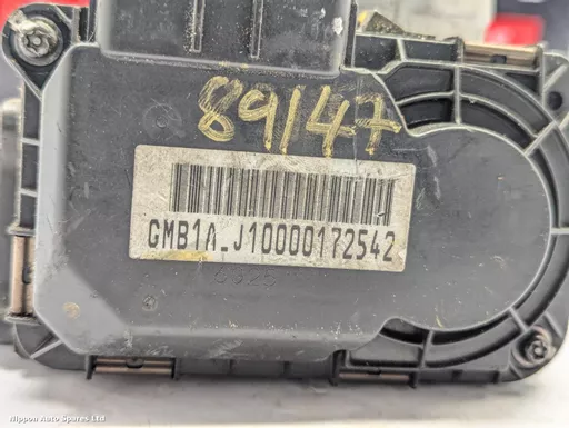 4abb171c-8faf-4cd2-9b0b-90dd880ea8db.jpeg?