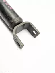 69c34c60-bdc1-4d85-8b15-38a49b46b154.jpeg?