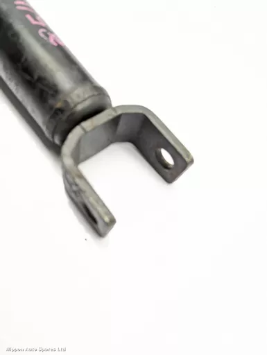 69c34c60-bdc1-4d85-8b15-38a49b46b154.jpeg?