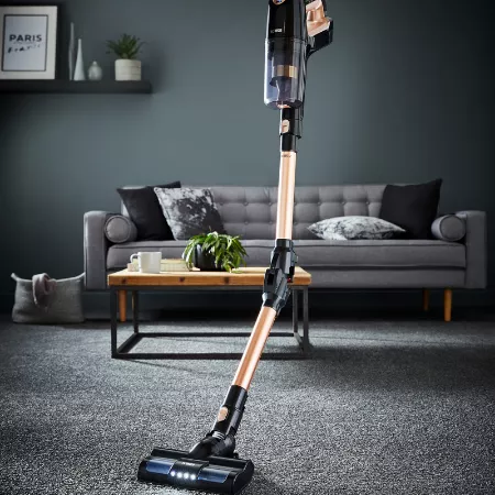 Floorcare_Cordless_Vacuums.png