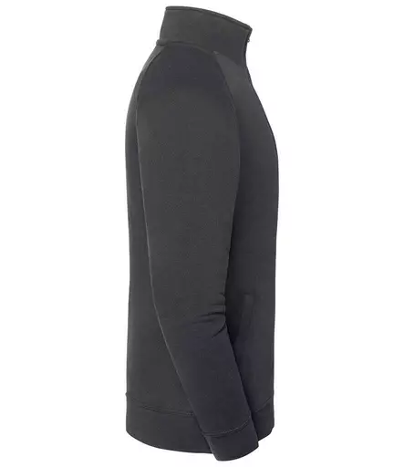 SS155%20LGP%20RIGHT.jpg?