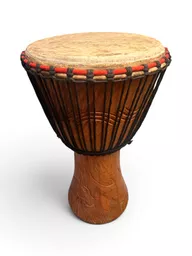 hugh mungus drum 1.jpg