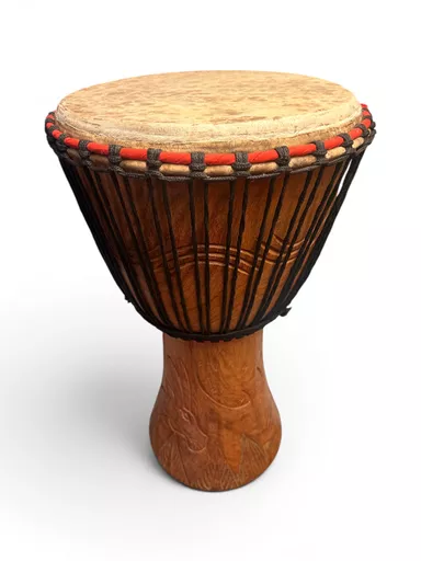 hugh mungus drum 1.jpg