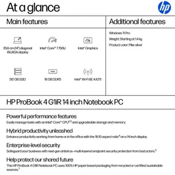 7pbYruZMAy2l4MYz1jMKZg.c-r.png?