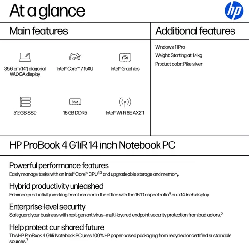 7pbYruZMAy2l4MYz1jMKZg.c-r.png?