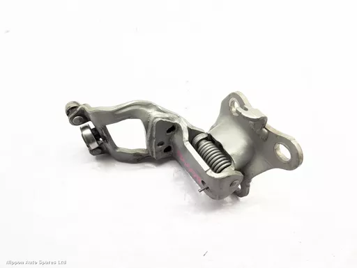 e9cf20b8-7d29-4bbf-b6a4-973ad8e316a2.jpeg?