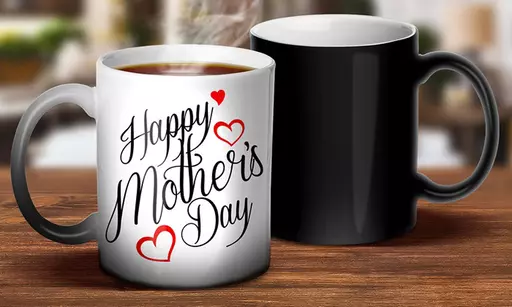 Happy-Mothers-day-magic-mug.jpg
