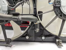 237ba3d4-ac54-4973-9ce7-2078d7705a29.jpeg?