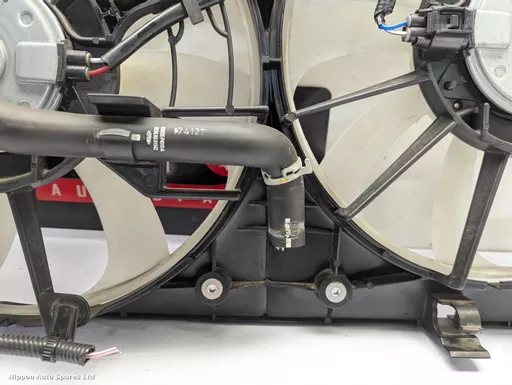 237ba3d4-ac54-4973-9ce7-2078d7705a29.jpeg?