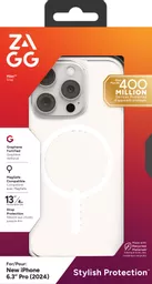 MLfT1I_k3Eyj30w4fvzvAg.c-r.jpg?