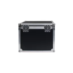 1732898911-25466400.jpg?