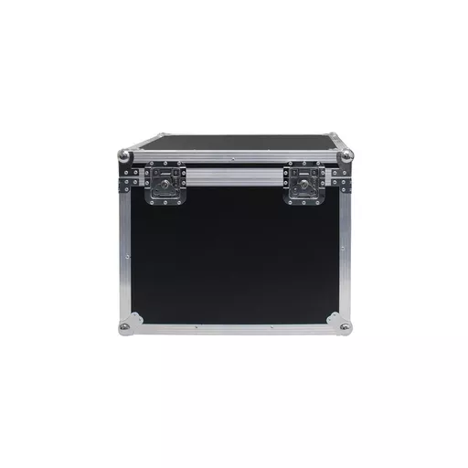 1732898911-25466400.jpg?