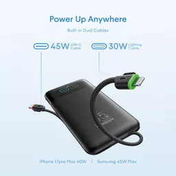 W2085S-BLACK5 (Copy).png