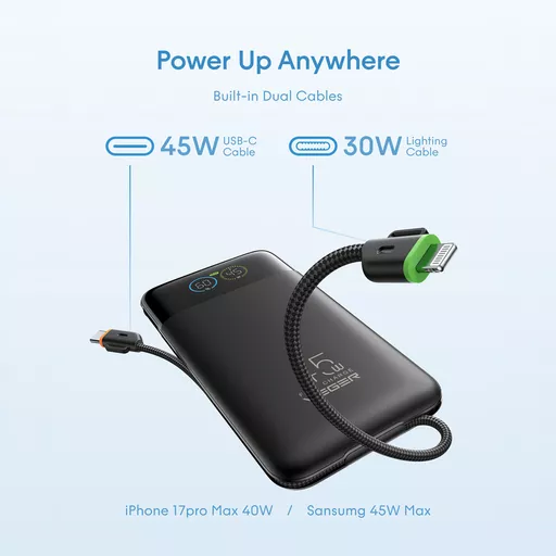 W2085S-BLACK5 (Copy).png
