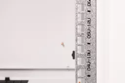 j2YT1agtdEmVA6aR81vFzQ.c-r.jpg?