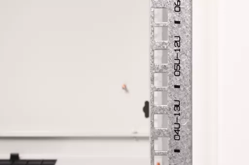 j2YT1agtdEmVA6aR81vFzQ.c-r.jpg?