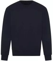 JH123%20NFN%20FRONT.jpg?