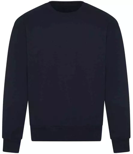 JH123%20NFN%20FRONT.jpg?