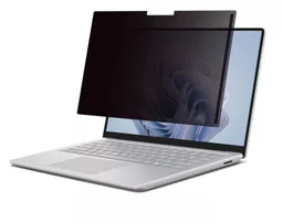 05ymiE2v7UWs0TwQ-xGv4A.c-r.jpg?