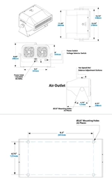 Benchtop Ionizer Dimensions.png