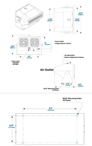Benchtop Ionizer Dimensions.png
