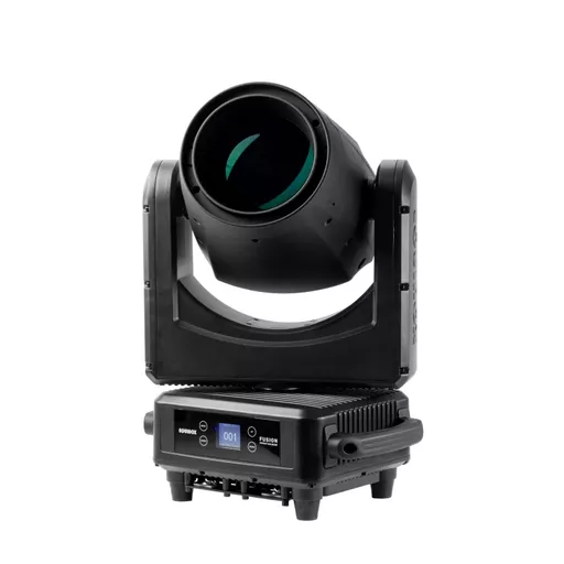 Equinox Fusion Patriot 500-6.jpg