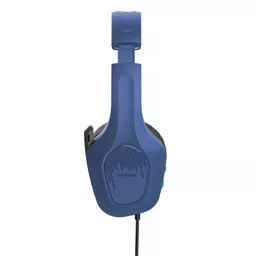 YAmwgTq8pk-5Wm_KYeFuBA.c-r.jpg?