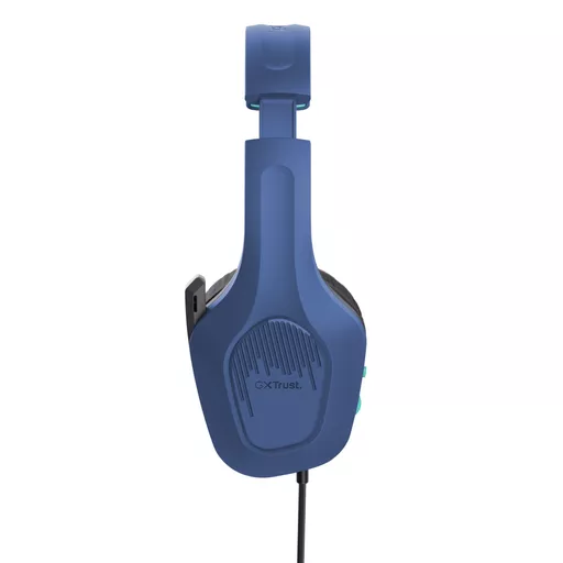 YAmwgTq8pk-5Wm_KYeFuBA.c-r.jpg?