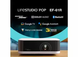 a24360-productpicture-en-gb-hc_ef61r-6.webp