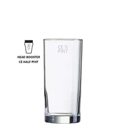 rsz_00d27b16a6d74a50af0f2a01204783f9.JPG?