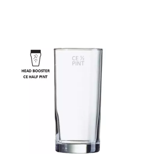 rsz_00d27b16a6d74a50af0f2a01204783f9.JPG?