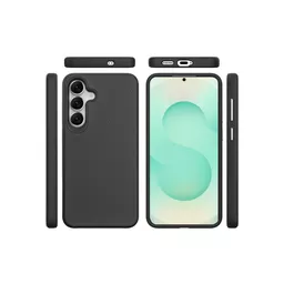 XQI-GS26FE-DUAL-BLK2 (Copy).png
