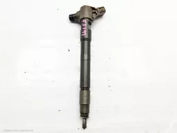 d96c38e7-cc1e-4cbc-98c1-c92b02b9945c.jpeg?