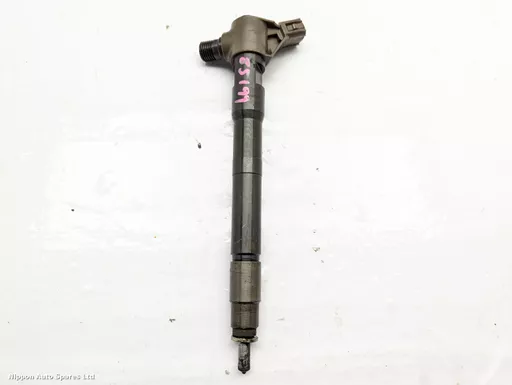 d96c38e7-cc1e-4cbc-98c1-c92b02b9945c.jpeg?